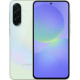 Samsung Смартфон Galaxy A36 5G (A366) 6.7" 8/256ГБ, 2SIM, 5000мА•год, лаймовий