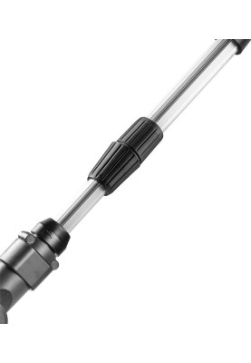 Graphite Тримір садовий акумуляторний Energy+ 18В 25.4см 1.8кг без АКБ та ЗП