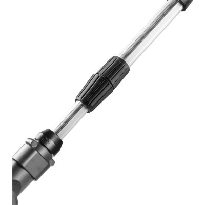 Graphite Тримір садовий акумуляторний Energy+ 18В 25.4см 1.8кг без АКБ та ЗП