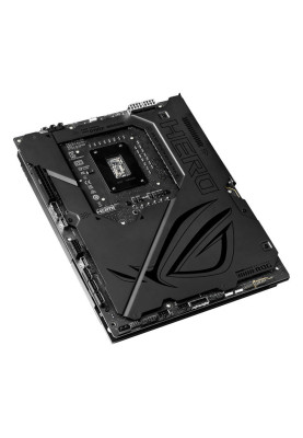 ASUS Материнська плата ROG MAXIMUS Z890 HERO BTF