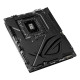 ASUS Материнська плата ROG MAXIMUS Z890 HERO BTF