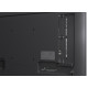 LG Телевізор 43" QNED 4K 60Hz Smart WebOS Black