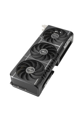 ASUS Відеокарта Radeon RX 9060 XT 8GB GDDR6 OC PRIME-RX9060XT-O8G