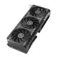 ASUS Відеокарта Radeon RX 9060 XT 8GB GDDR6 OC PRIME-RX9060XT-O8G