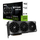 ASUS Відеокарта GeForce RTX 5060 8 GB GDDR6 OC TUF-RTX5060-O8G-GAMING