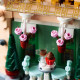 LEGO Конструктор Icons Французька кофейня