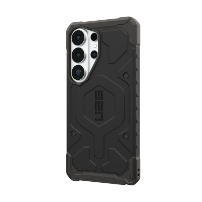 UAG Чохол UAG для Samsung Galaxy S26 Ultra, Pathfinder with Magnet, Black