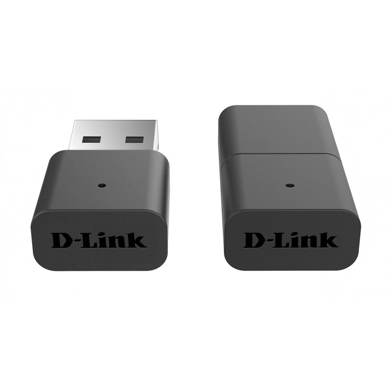 D-Link DWA-131