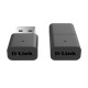 D-Link DWA-131
