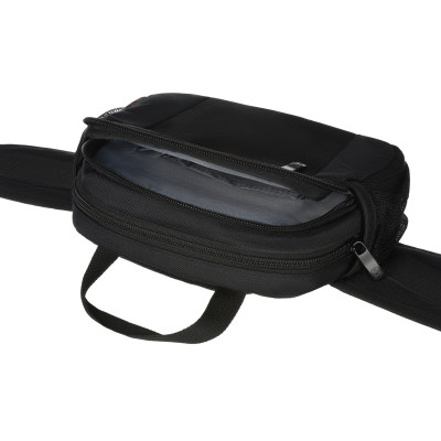 Wenger Сумка на пояс Waist Pack, чорна