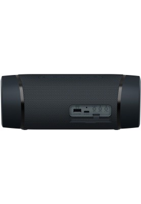 Sony SRS-XB33[Black]