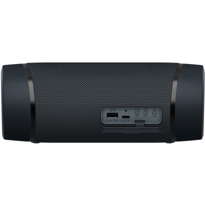 Sony SRS-XB33[Black]