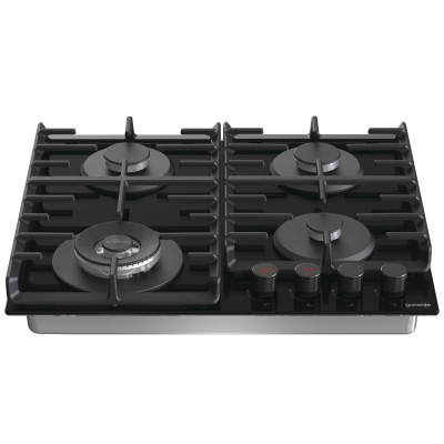 Gorenje GKTW642SYB Gorenje GKTW642SYB