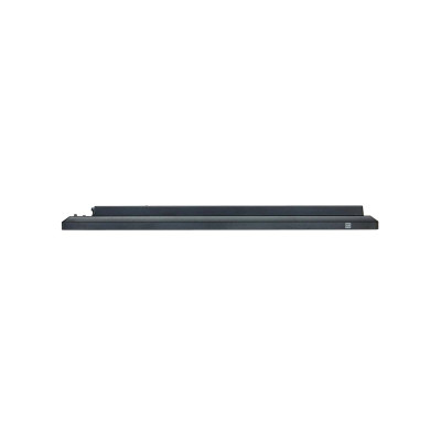 LG Display SM5J 32" FHD 400nit 24/7 webOS  WiFi