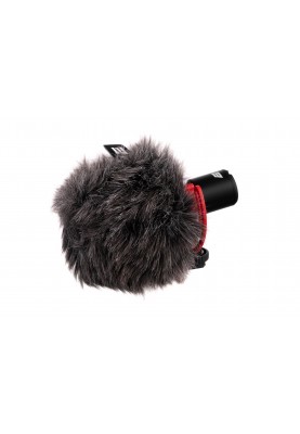 2E Мікрофон з триподом для мобільних пристроїв 2Е MM011 Vlog KIT, 3.5mm