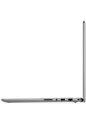 Dell Ноутбук Vostro 5640 16" FHD + AG, Intel i5-1334U, 16GB, F512GB, UMA, Lin, сірий