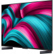 LG Телевізор 42" OLED 4K 120Hz (VRR 144Hz) Smart WebOS Black