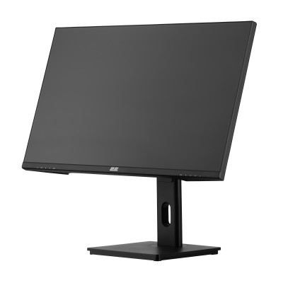 2E Монітор 28" L2825B 2xHDMI, DP, IPS, 84%NTSC, 3840x2160, FreeSync