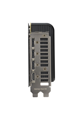 ASUS Відеокарта GeForce RTX 5080 16GB GDDR7 OC PRIME-RTX5080-O16G