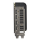ASUS Відеокарта GeForce RTX 5080 16GB GDDR7 OC PRIME-RTX5080-O16G