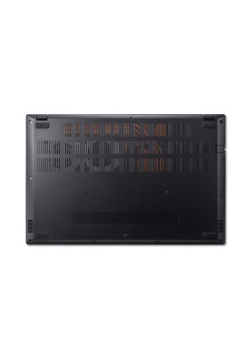 Acer Ноутбук Nitro V 15 ANV15-51 15.6" FHD IPS, Intel i5-13420H, 16GB, F1TB, NVD4060-8, Lin, чорний