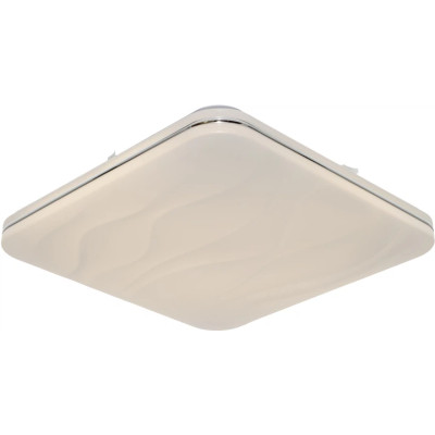 Osram Світильник накладний  CEILING PAVO 430мм Square 48Вт 4000K