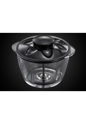 Russell Hobbs 24660-56 Desire