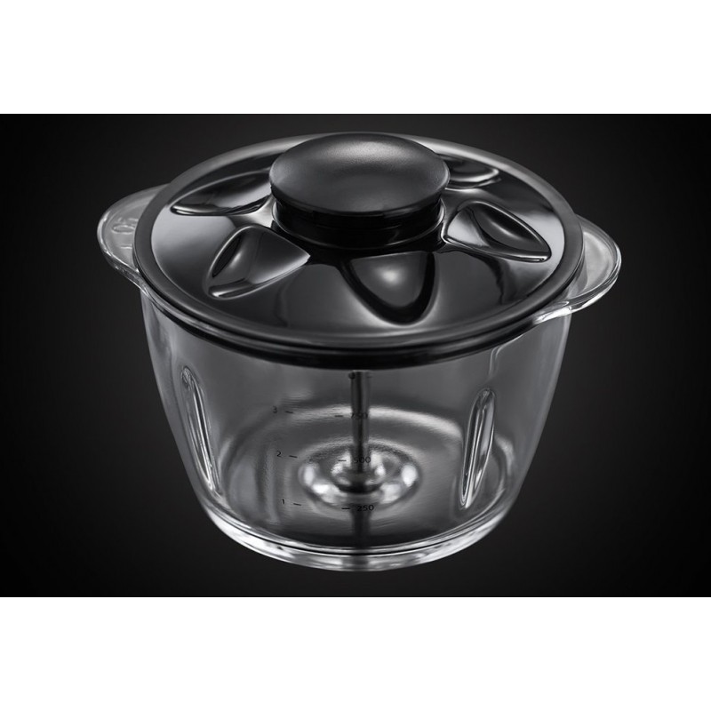 Russell Hobbs 24660-56 Desire