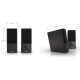 Bose Companion 2 для ПК, Black