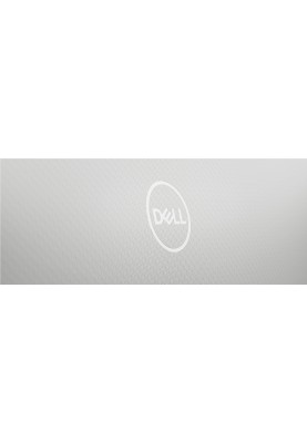 Dell Монітор LCD 23.8" S2421H