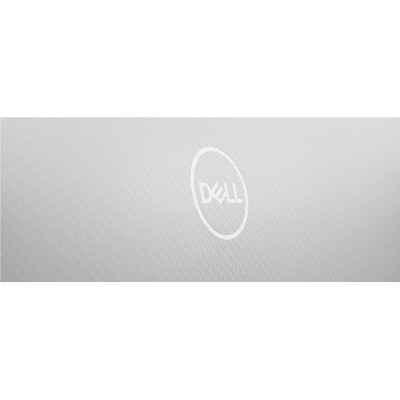Dell Монітор LCD 23.8" S2421H