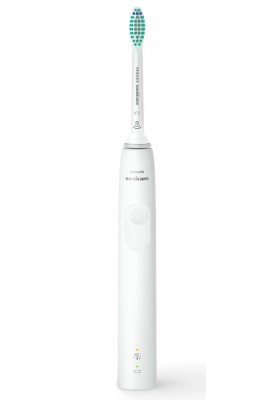 Philips Електрична зубна щітка 3100 series HX3671/13