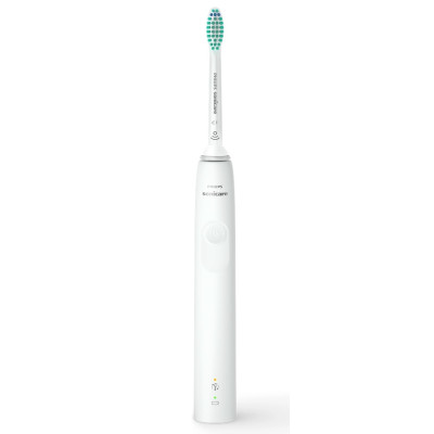 Philips Електрична зубна щітка 3100 series HX3671/13