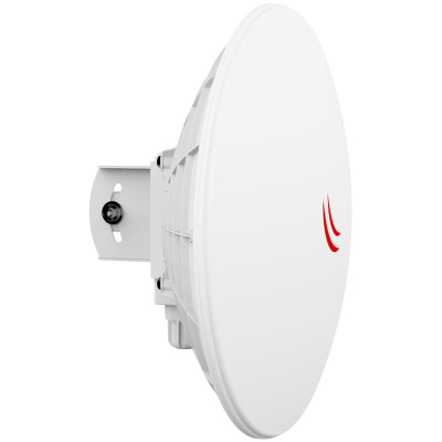 MikroTiK Точка доступу DynaDish 5 ac