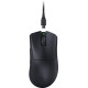 Razer Миша Deathadder V3 Pro, USB-A/WL/BT, чорний