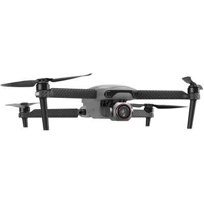 Autel Дрон EVO Lite + Standard Package, Gray