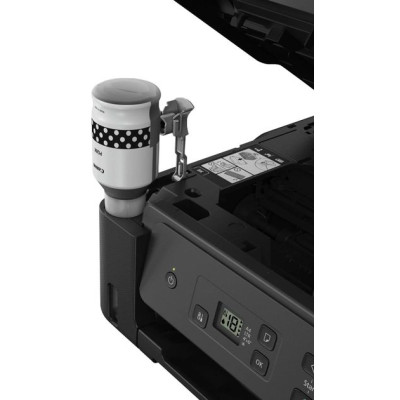 Canon БФП А4 PIXMA G2470