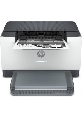 HP Принтер А4 LJ M211dw з Wi-Fi