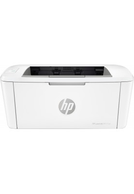 HP Принтер А4 LJ M111ca