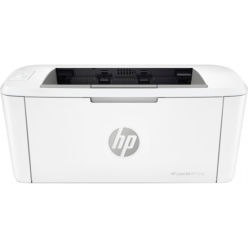 HP Принтер А4 LJ M111ca
