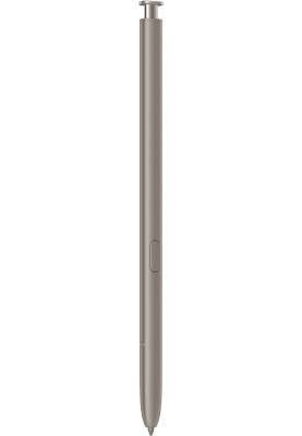Samsung Смартфон Galaxy S24 Ultra 5G (S928) 6.8' 12/512ГБ, 2SIM, 5000мА•год, фіолетовий титановий