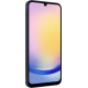 Samsung Смартфон Galaxy A25 5G (A255) 6.5" 6/128ГБ, 2SIM, 5000мА•год, чорний