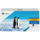 G&G Картридж до Canon 070H MF461dw/463dw/465dw/LBP243dw/246dw Black (10200 стор.)