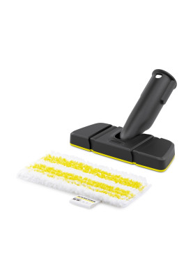 Karcher Насадка для парогенератора із гнучкою ручною насадкою