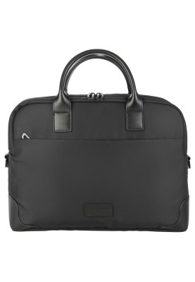 Tucano Сумка Fine 15.6"/16", синя