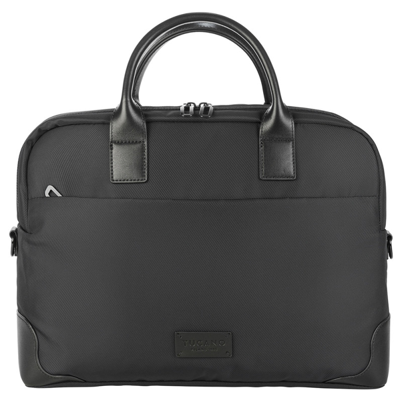 Tucano Сумка Fine 15.6"/16", синя