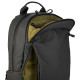 Tucano Рюкзак Laser 15.6"/16", чорний