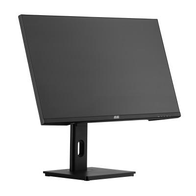 2E Монітор 28" L2825B 2xHDMI, DP, IPS, 84%NTSC, 3840x2160, FreeSync