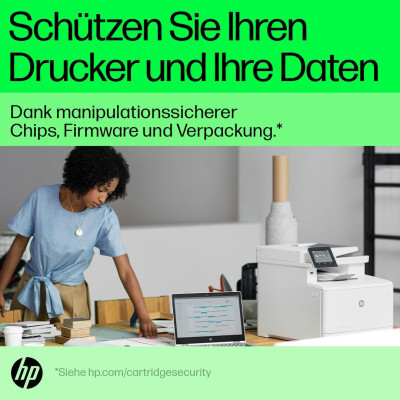HP Картридж HP No.925 Officejet Pro 8123 Black (500 стор) HP Картридж HP No.925 Officejet Pro 8123 Black (500 стор)