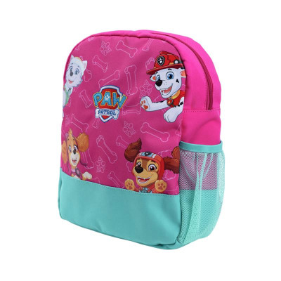 Trust Рюкзак Trust Vymo PAW Patrol 10", рожевий